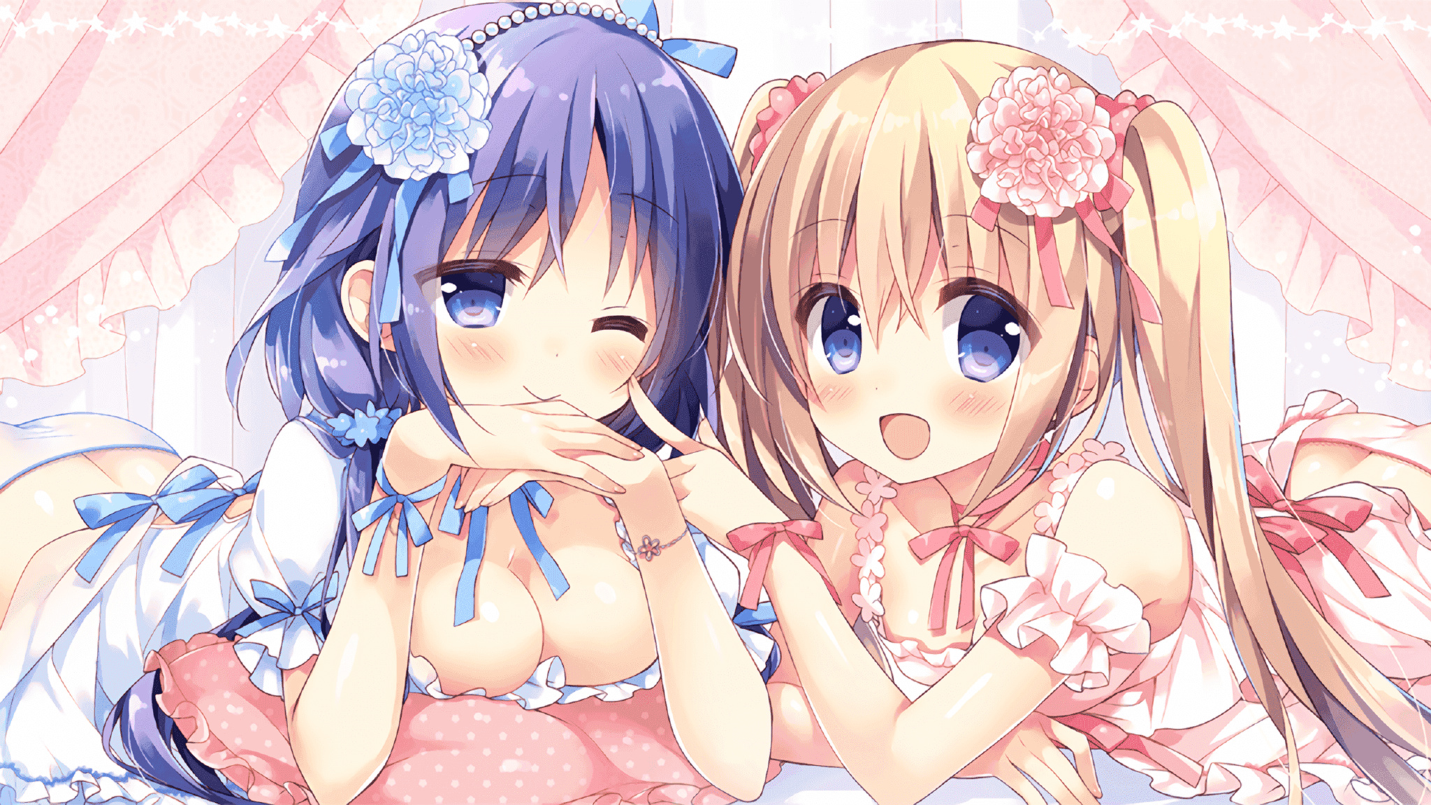 绿茵场上的新世界地图，意甲卡塔尔风暴与比利亚雷亚尔的小镇神话