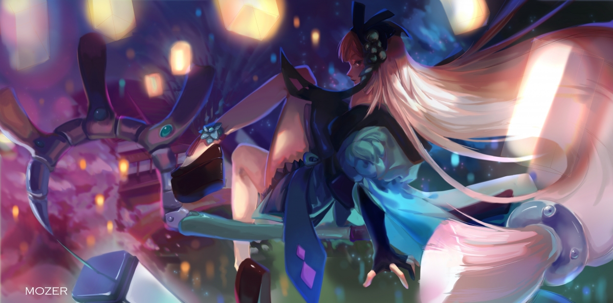 开云体育app-双线传奇，智利足球淘汰突尼斯，布鲁诺篮球季后赛主宰赛场