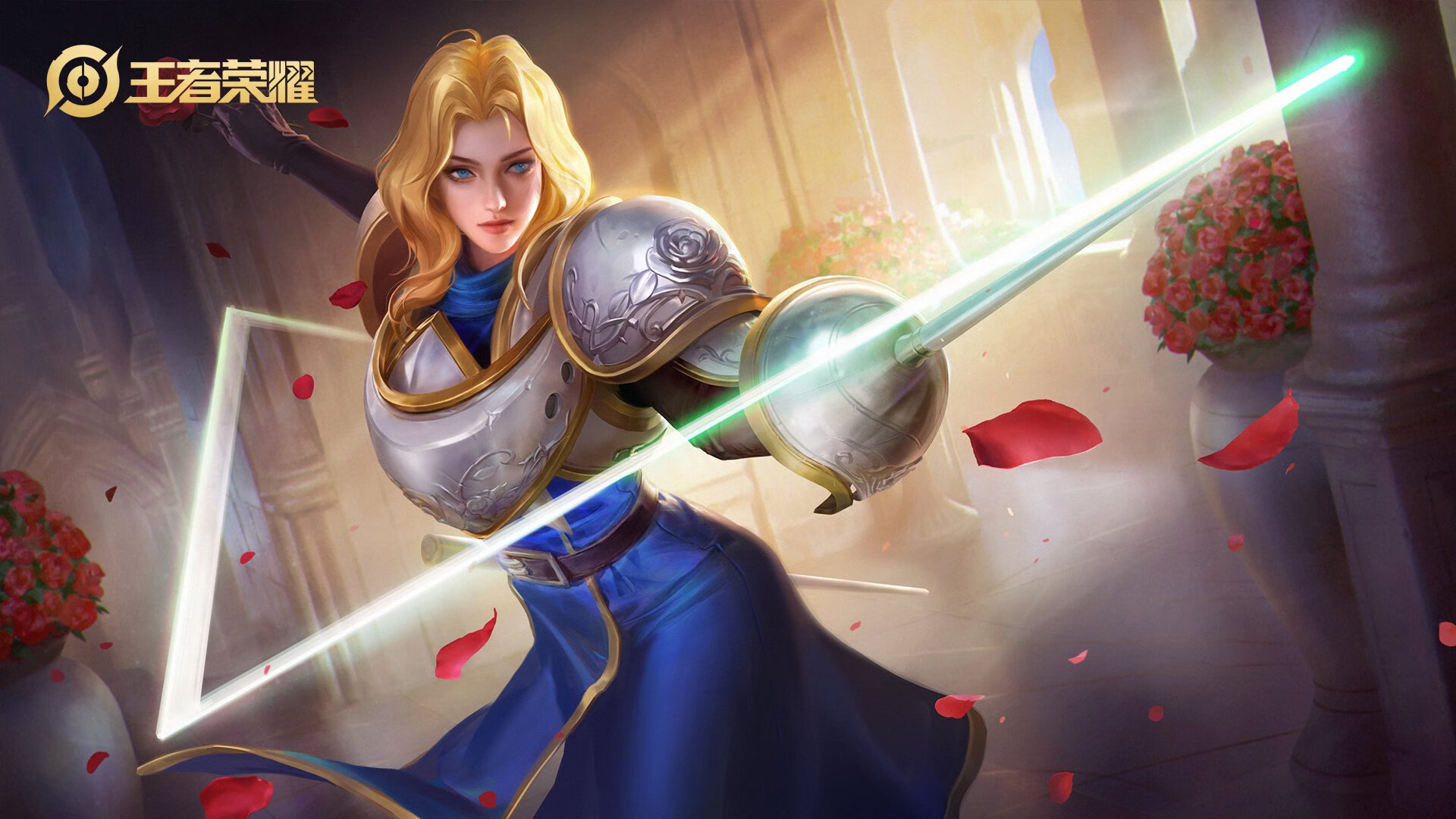 法比尼奥闪耀，波兰决胜局力克伊朗