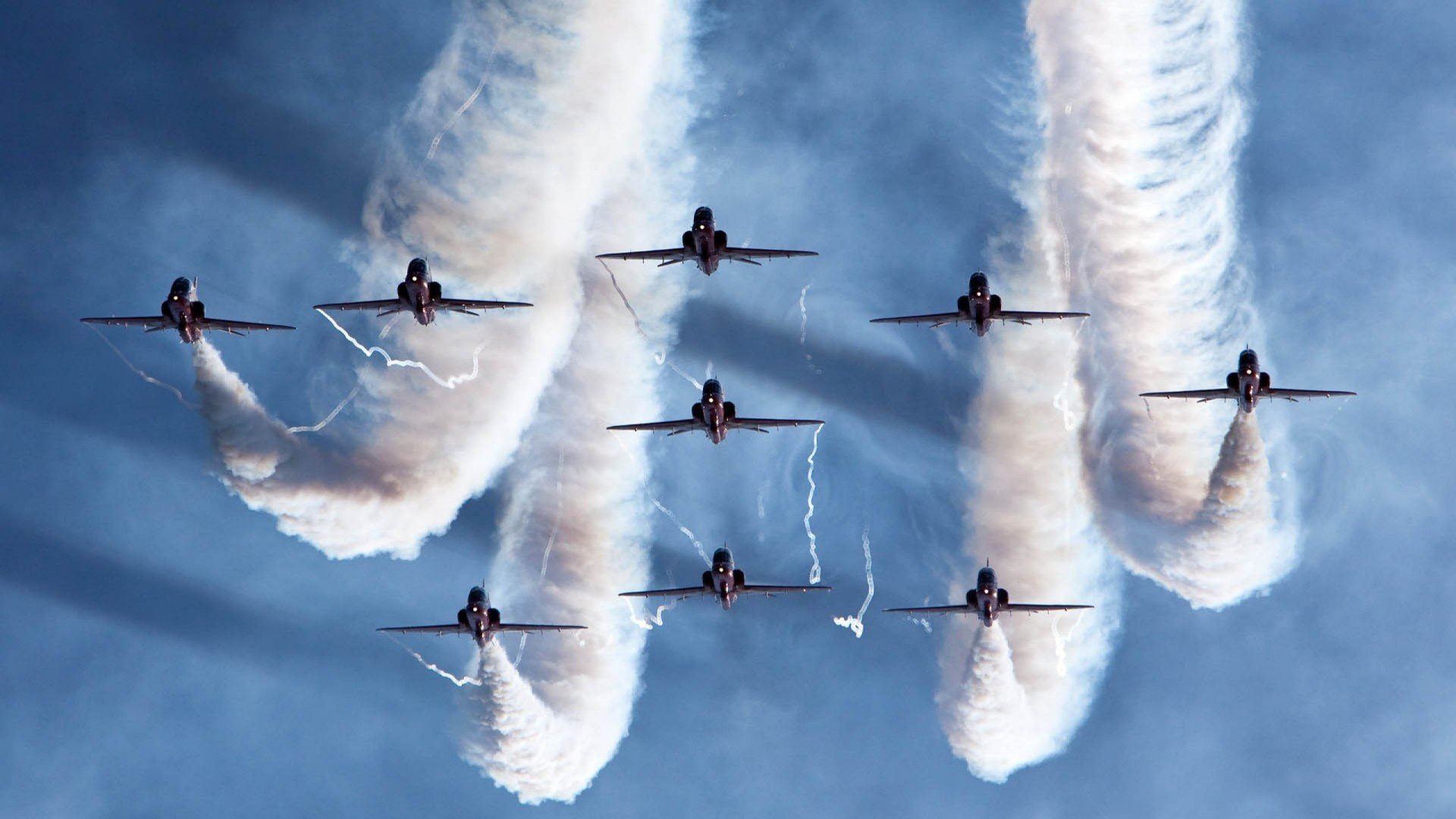 开云官网-铁壁防守！山西队锁死北京队，欧文关键先生定乾坤