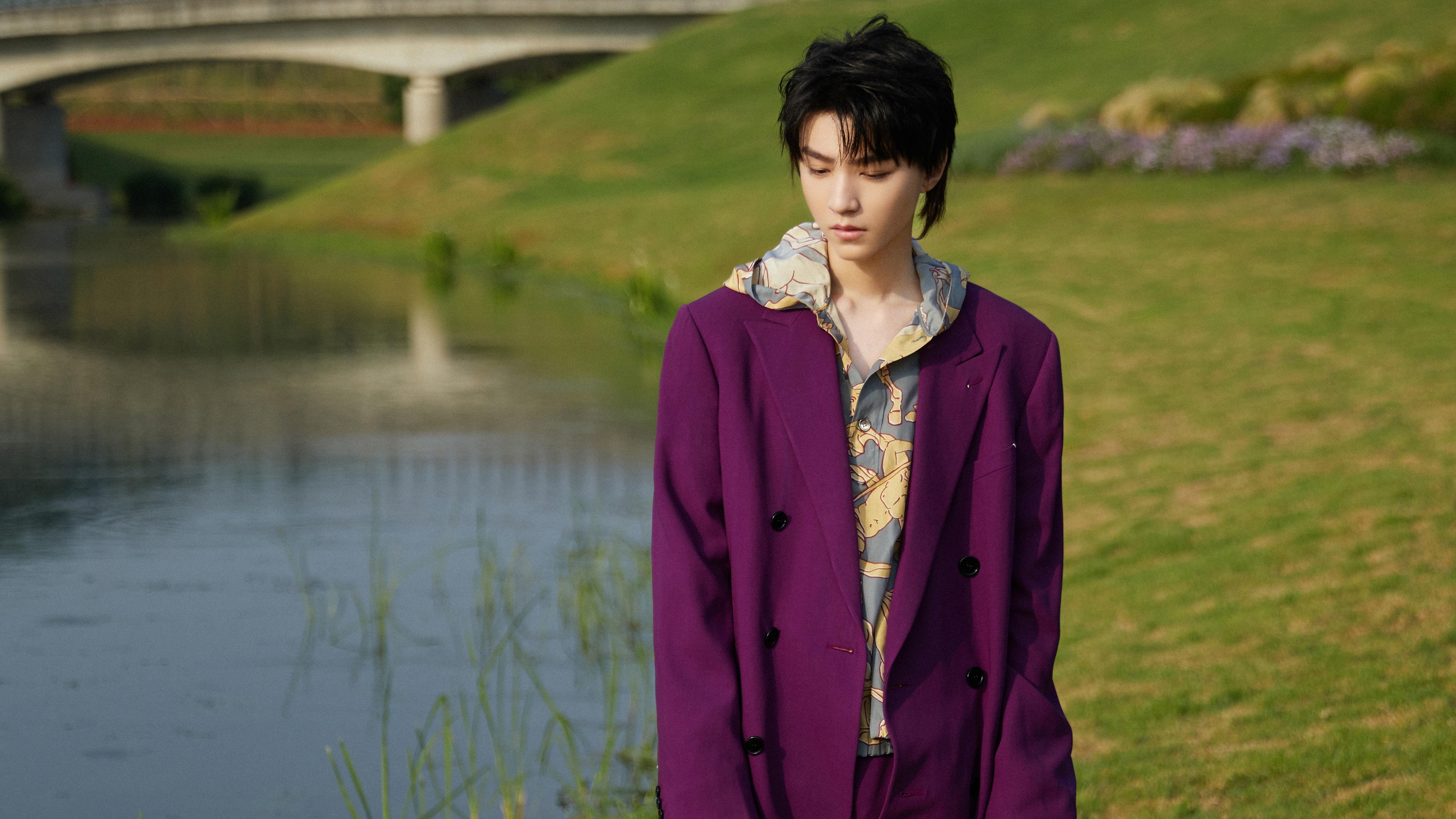 无声的指挥家,霍勒迪如何用指尖在勇士的狂潮中谱出活塞的胜利乐章