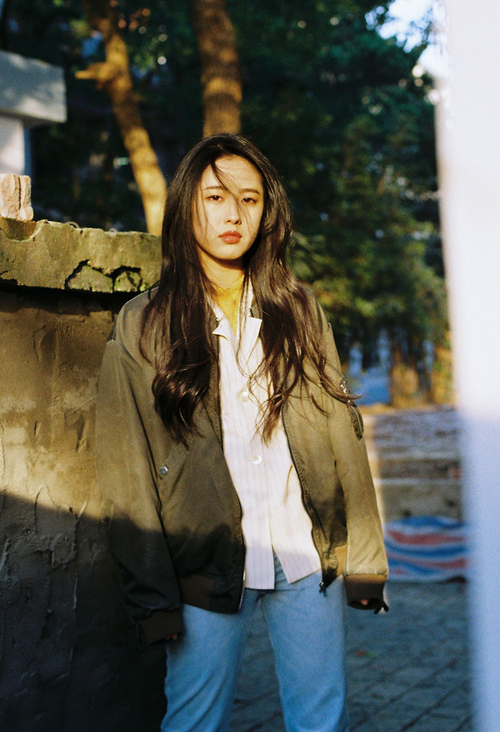 开云体育中国-阿尔及利亚惊天逆转挪威，罗德里戈生涯之夜铸就传奇