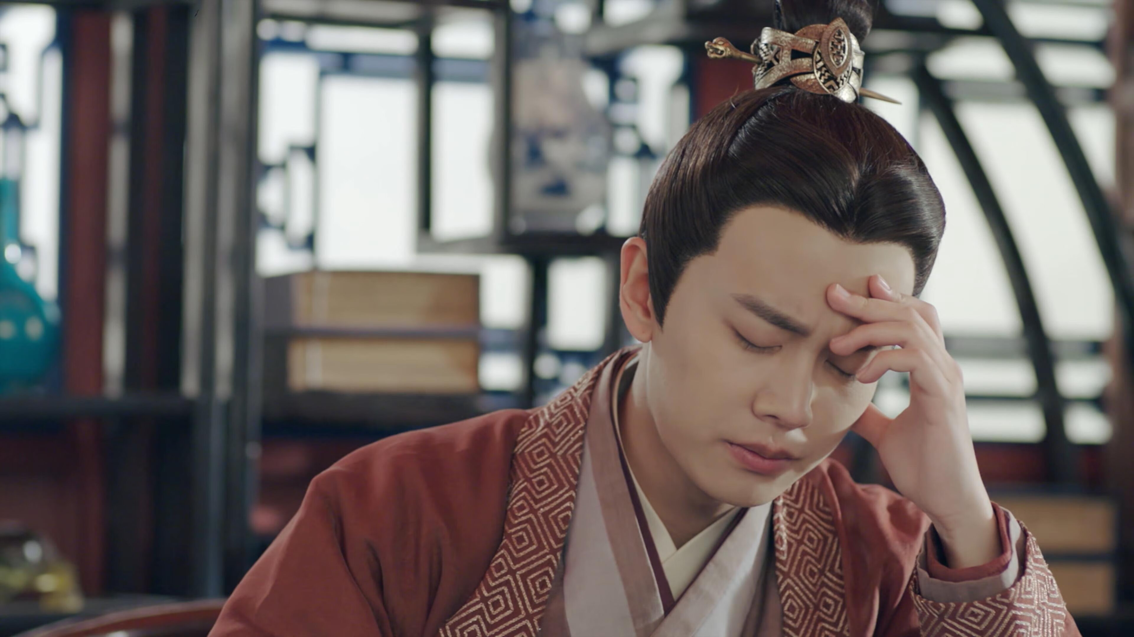 阿尔及利亚惊天逆转挪威,罗德里戈生涯之夜铸就传奇