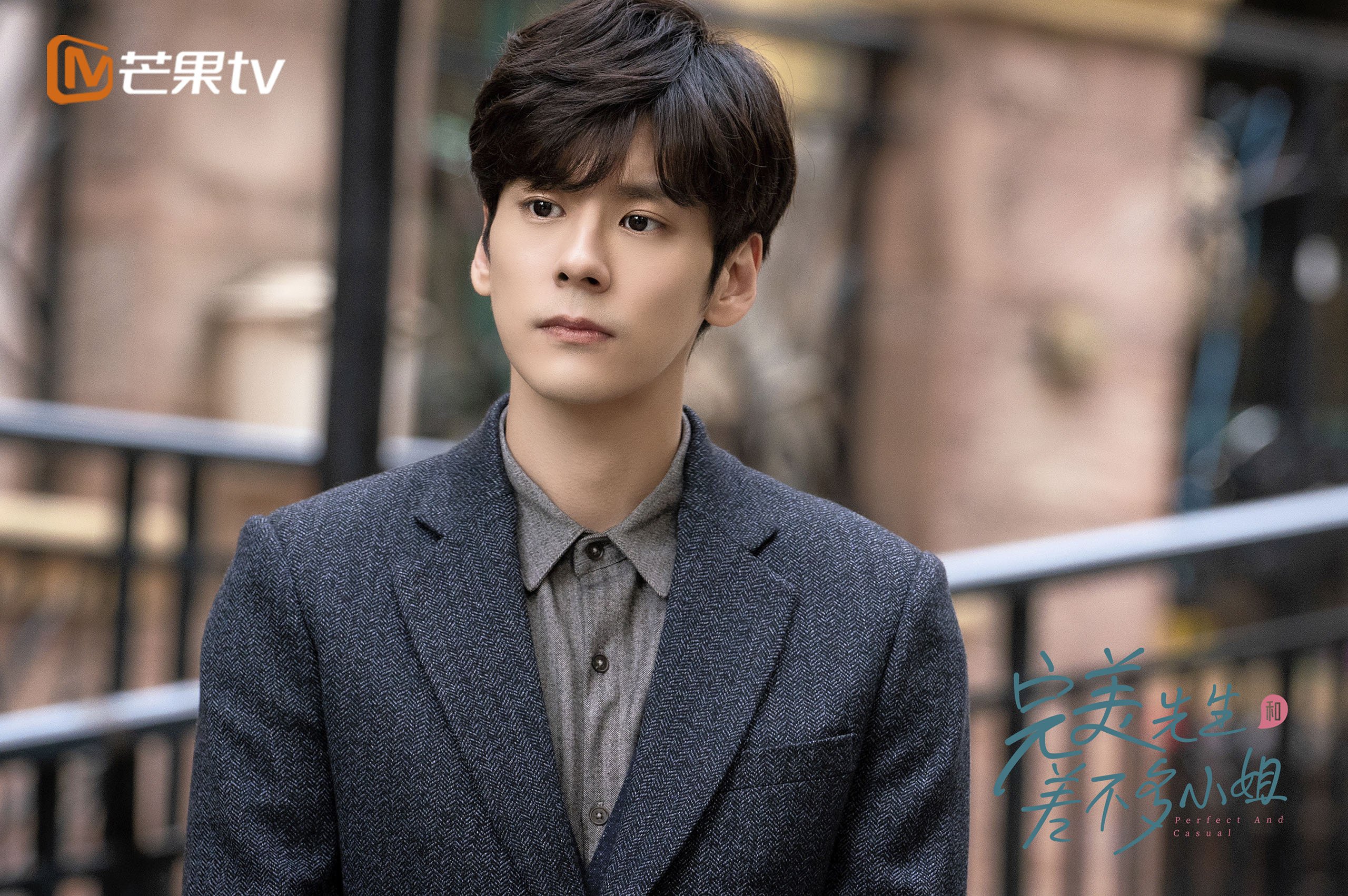 开云APP-欧文关键回合救主，黄蜂险胜上海队献季前赛开门红