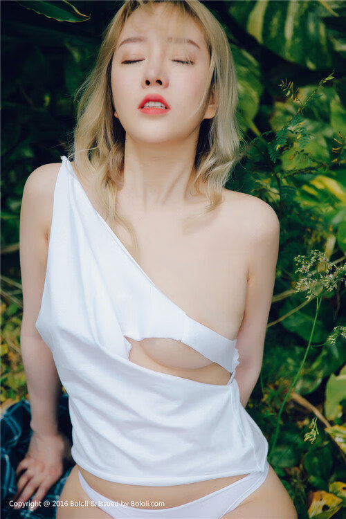 欧文关键回合救主，黄蜂险胜上海队献季前赛开门红