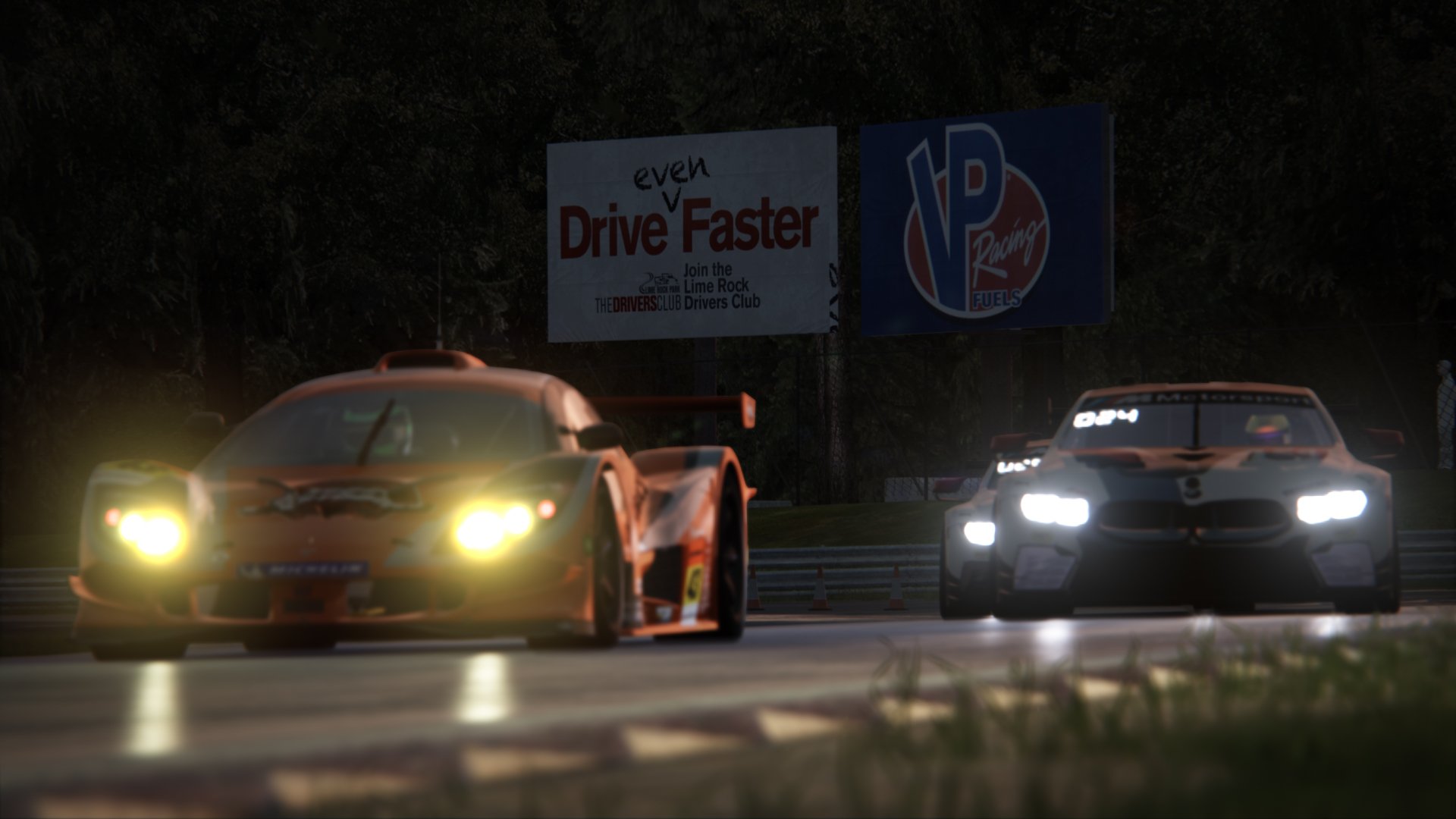 开云下载-橙色郁金香的致命一击，苏亚雷斯终场绝杀，荷兰涉险斩落顽强伊朗