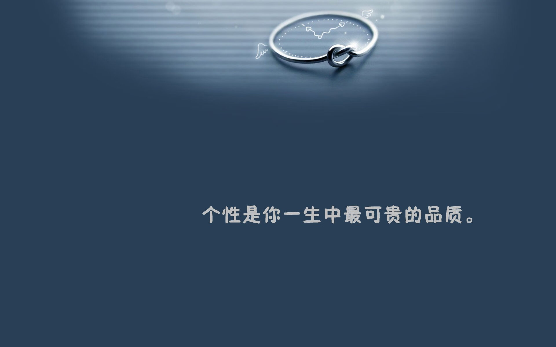 跨界火力对决，当阿尔及利亚的进攻风暴席卷乌克兰防守阵线