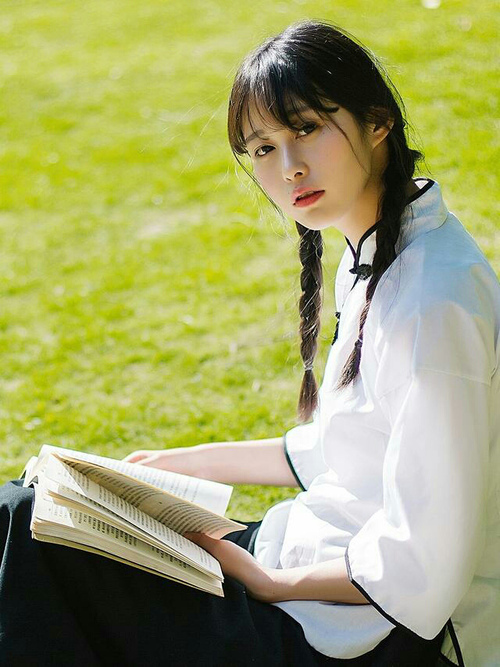 美加墨世界杯焦点战，摩洛哥踏平莱比锡红牛，非洲足球再掀风暴