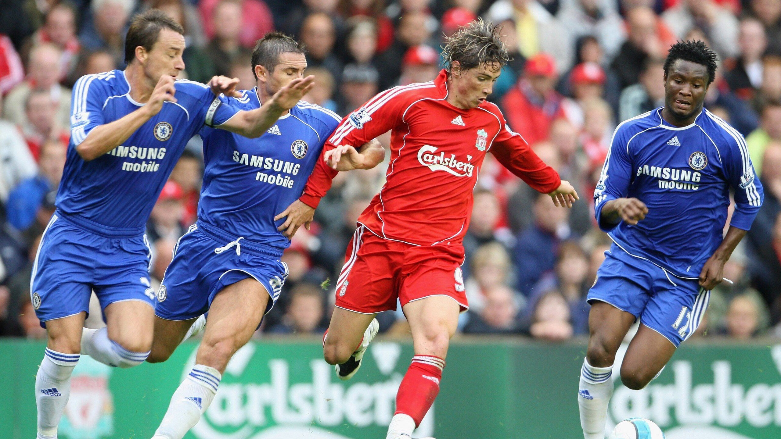 冷血三分葬送悬念！利拉德关键时刻三记诛心球主宰爵士逆转风暴