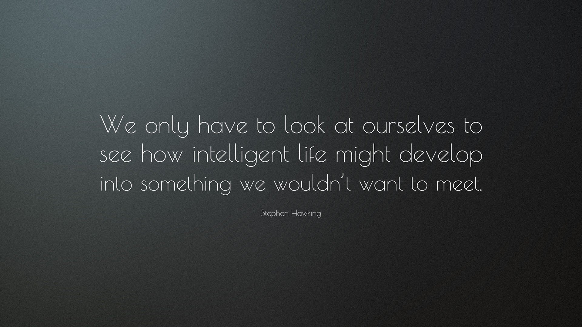 开云平台-塞维利亚的铁壁封锁与阿拉巴的德甲主宰，足球战术与个人英雄主义的交响