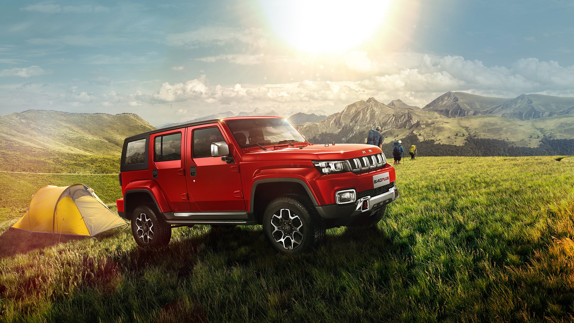 开云体育在线-绿茵场与外交场，罗德里与美国，两种节奏掌控的权力游戏