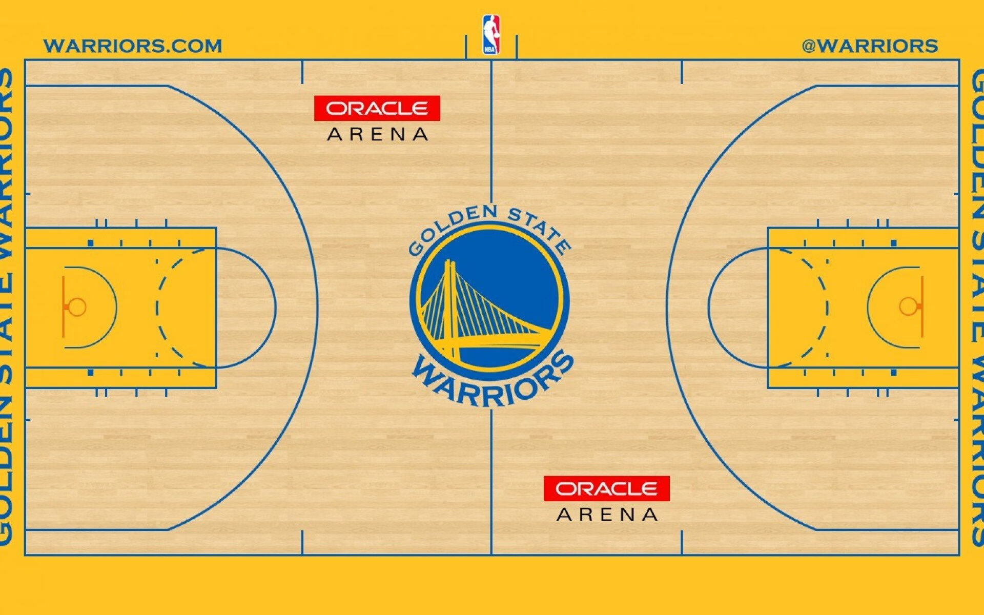 末日巨兽的清晨，锡安·威廉姆森在撕裂之城完成沉默救赎