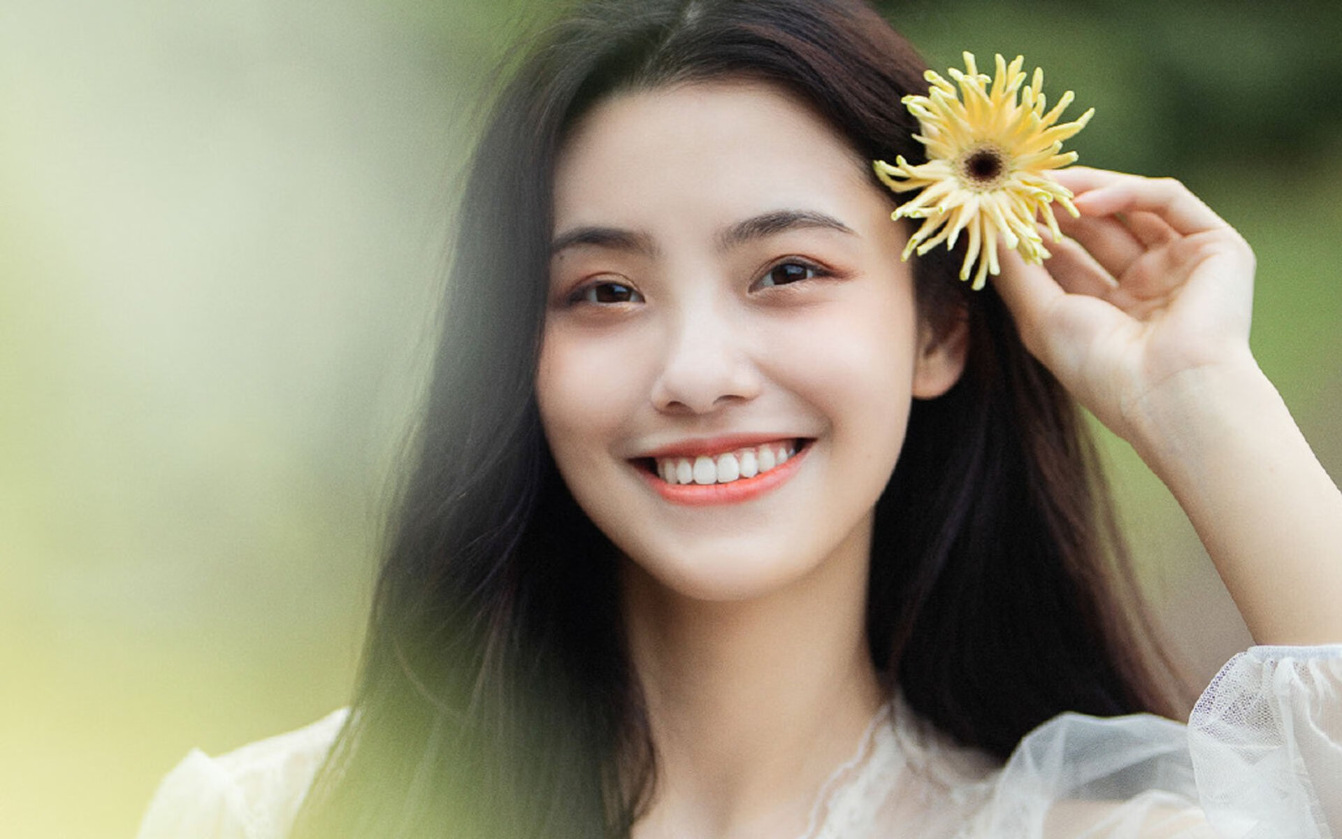 荷兰单节拉开里昂，卡拉斯科硬仗之王，战术博弈与个人英雄主义的完美交融