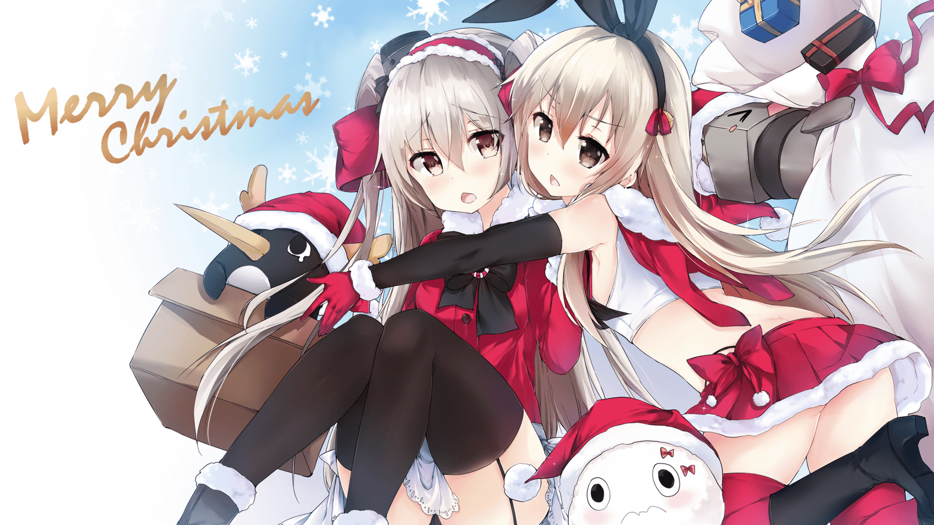 1970，传奇交织，穆勒的里程碑与巴西的压制艺术