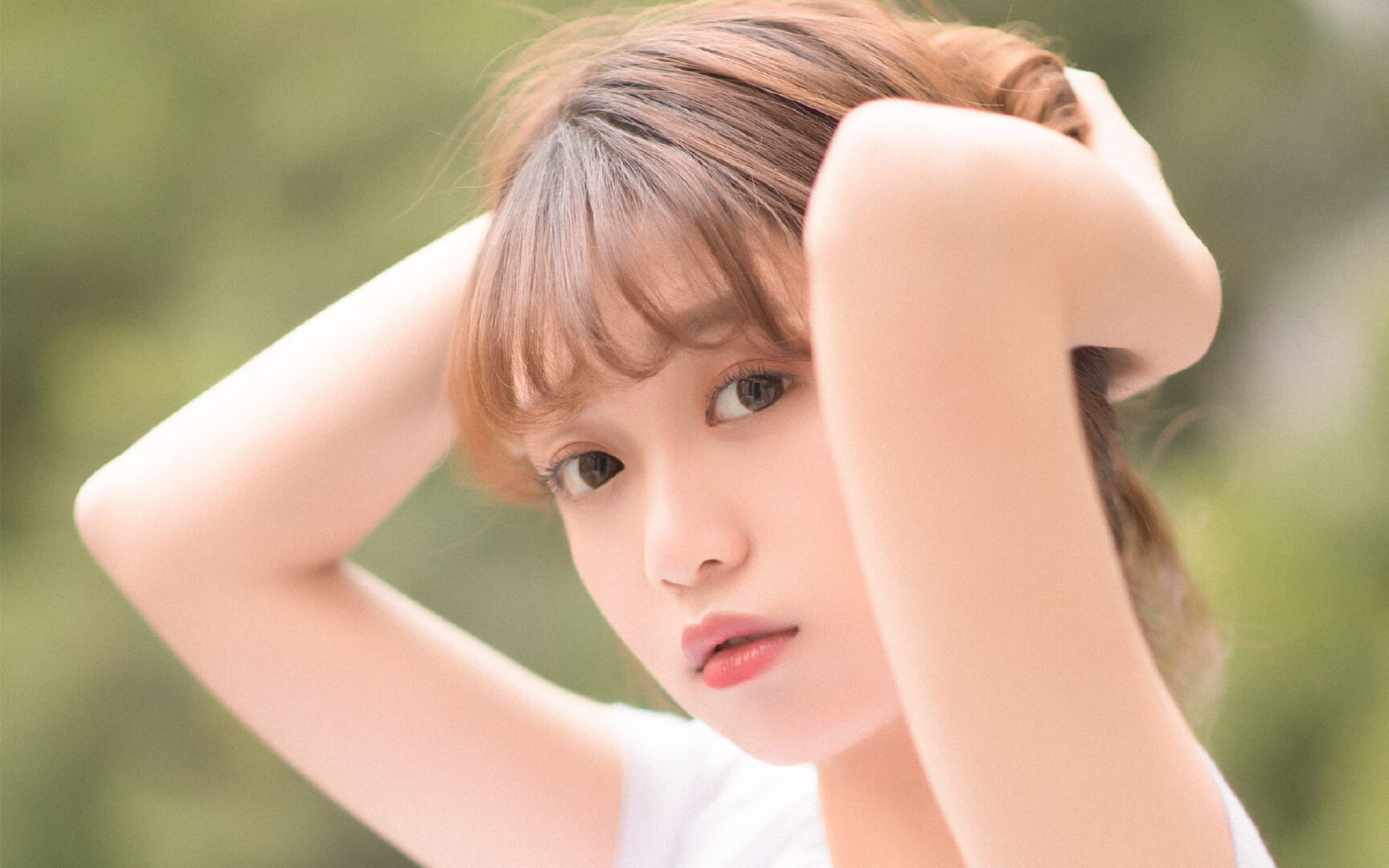 爱德华兹里程碑之夜，热火逆转上海队展现实力