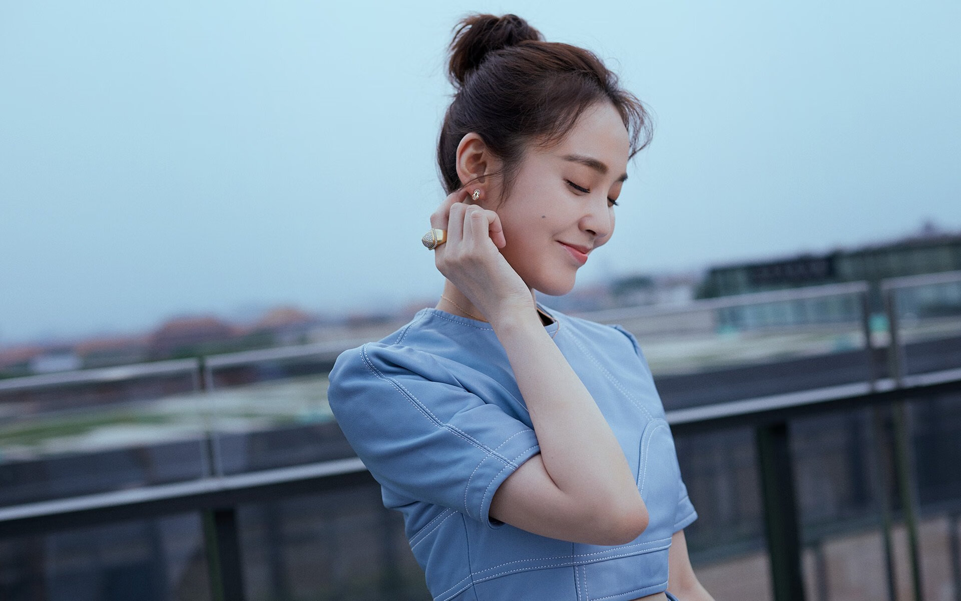 绿茵双城记,莫德里奇的关键一击与哥伦比亚人的伊比利亚制霸