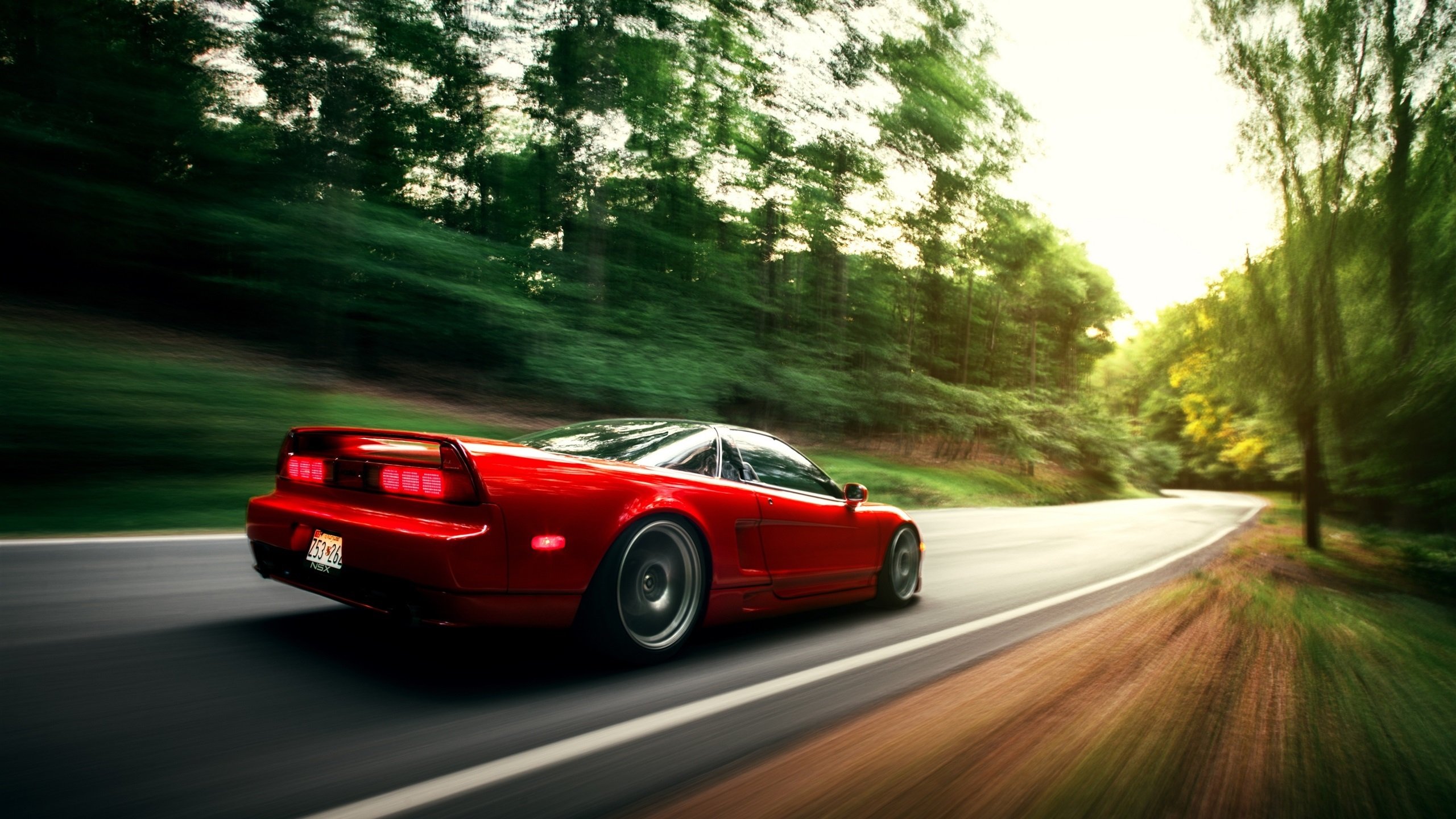 绝境之王！卢卡库替补登场一锤定音，用身体对抗为哥斯达黎加捍卫尊严