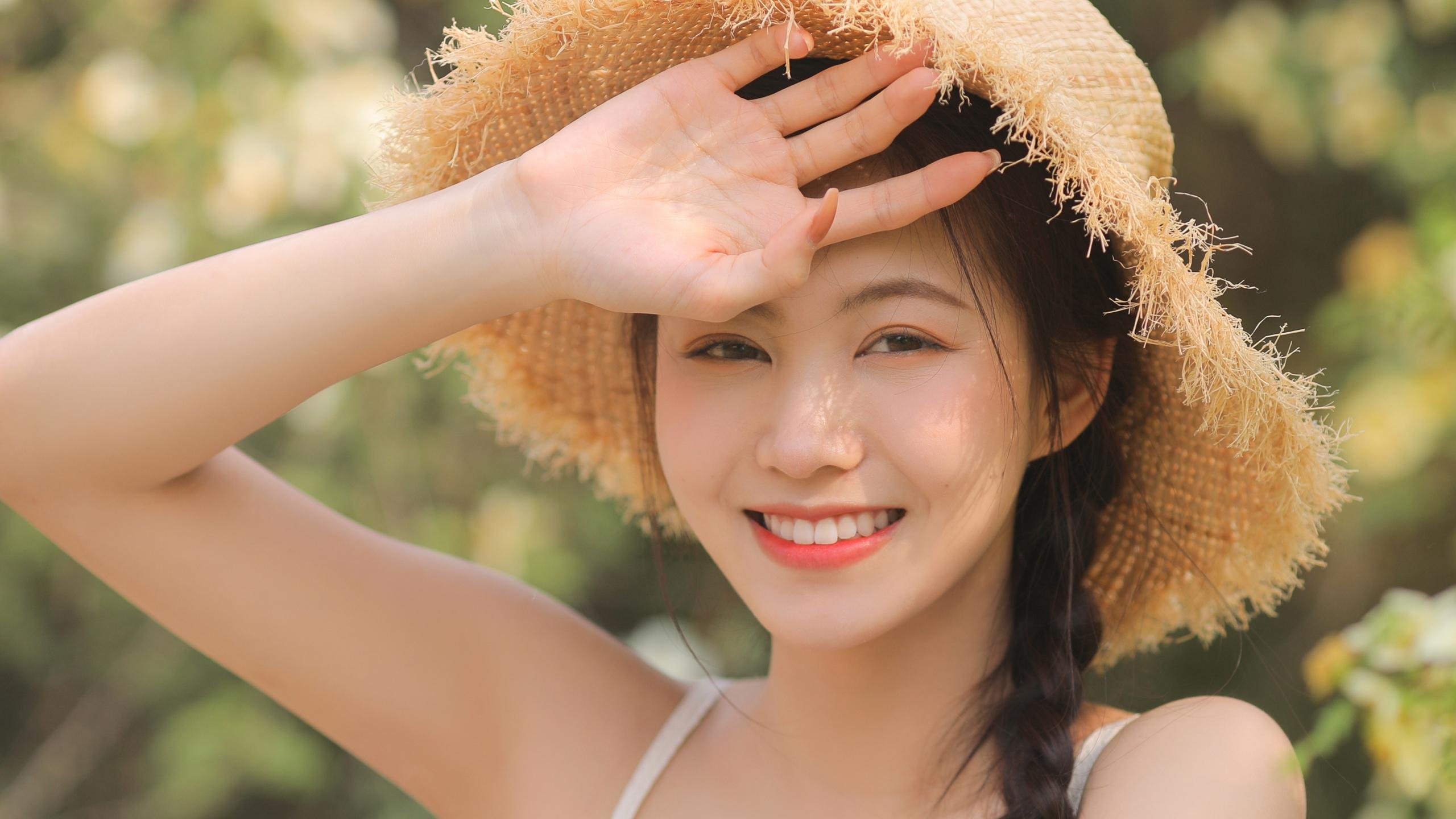 蓝鹰惊险突围！阿什拉夫绝杀助拉齐奥淘汰爱尔兰