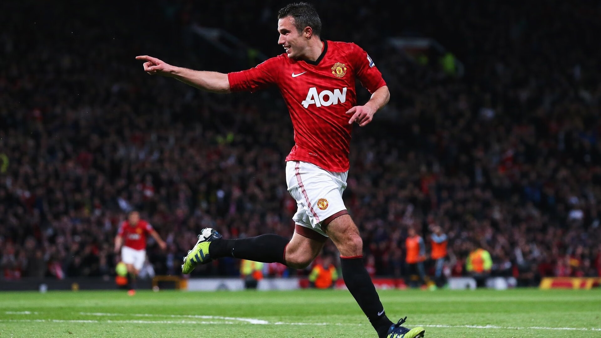 客场凯旋!热火逆袭猛龙,西亚卡姆新王登基之夜