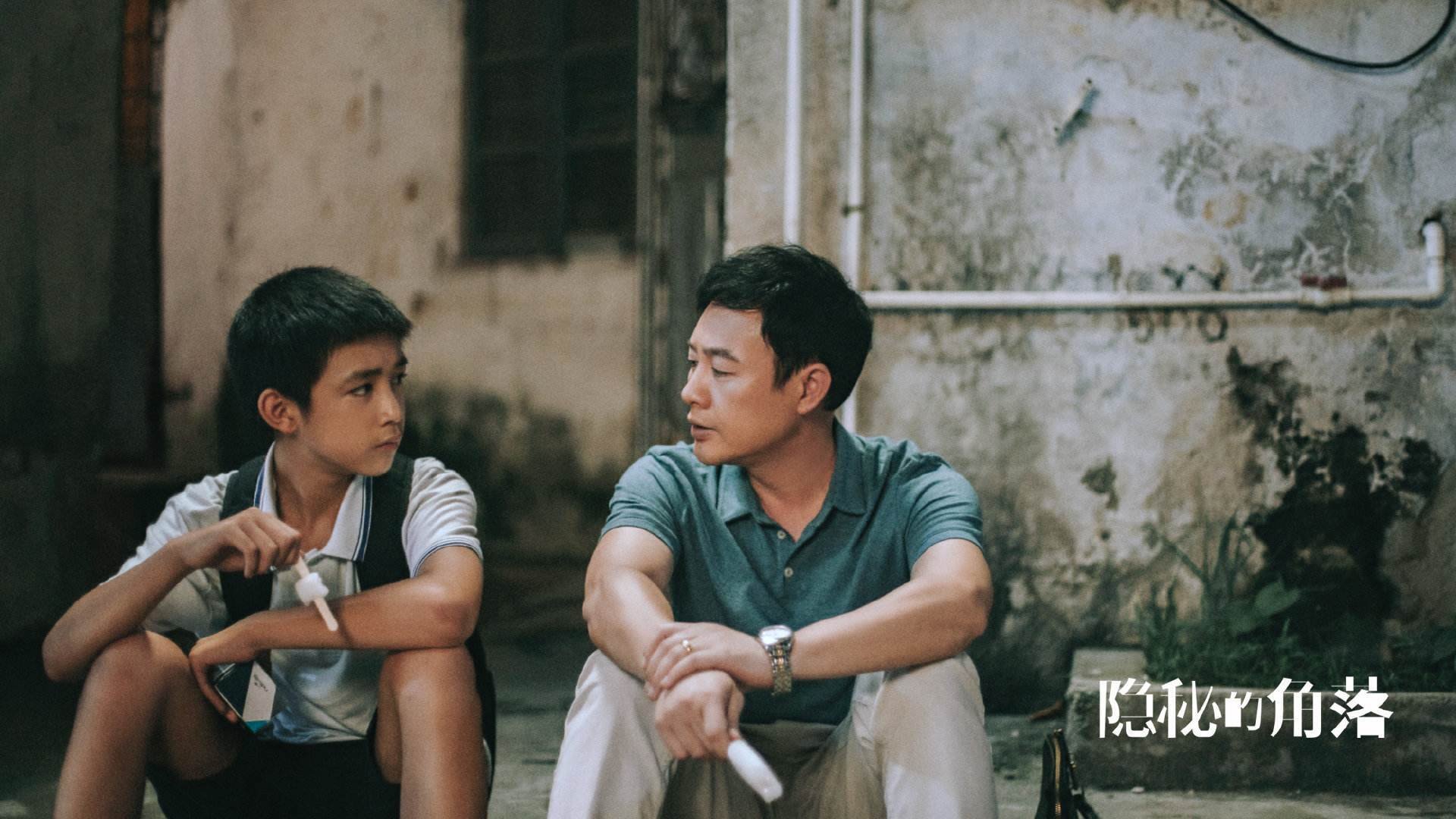 客场凯旋!热火逆袭猛龙,西亚卡姆新王登基之夜