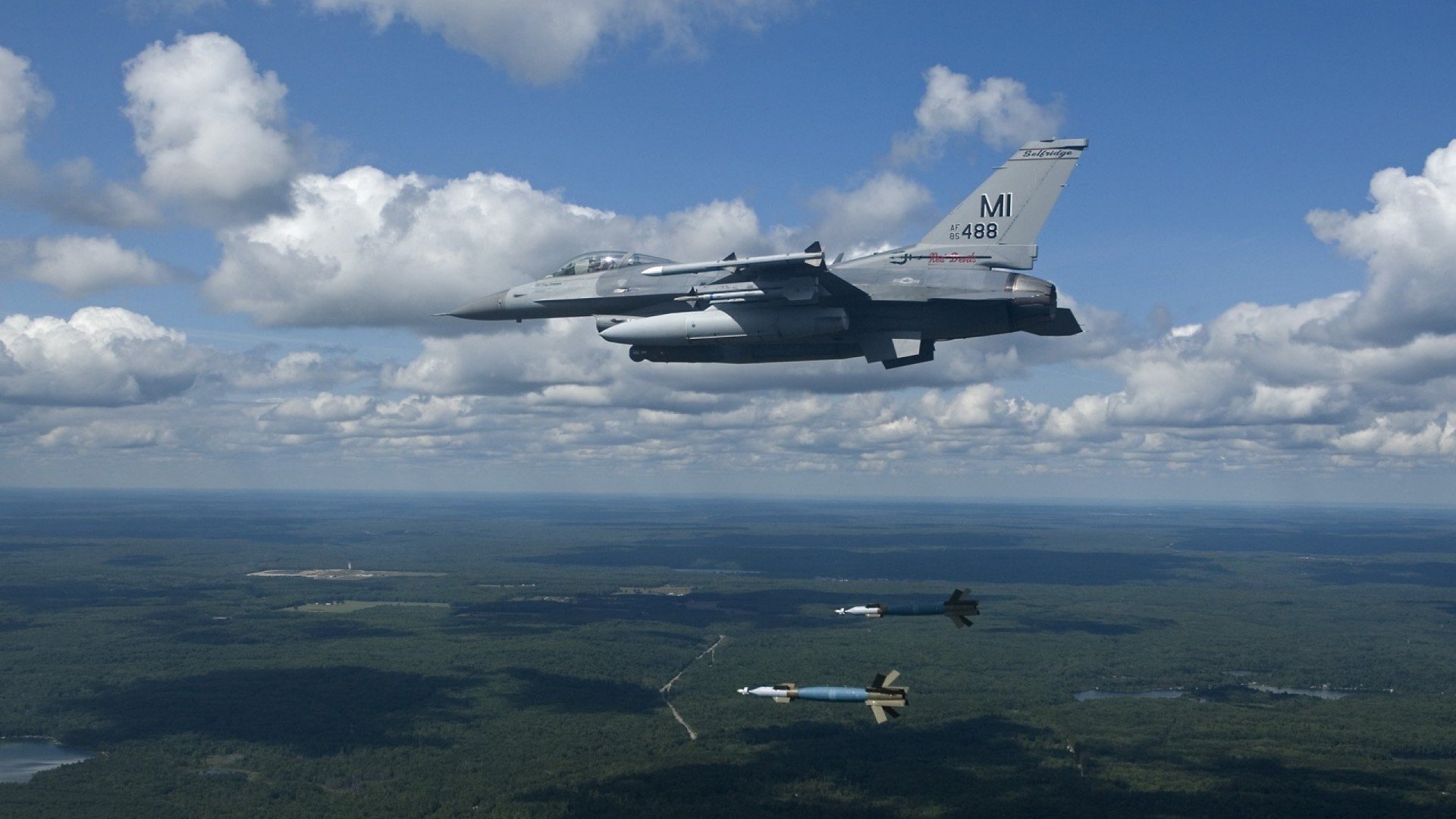 2026世界杯之夜，霍勒迪的终极救赎与一代人的告别诗篇