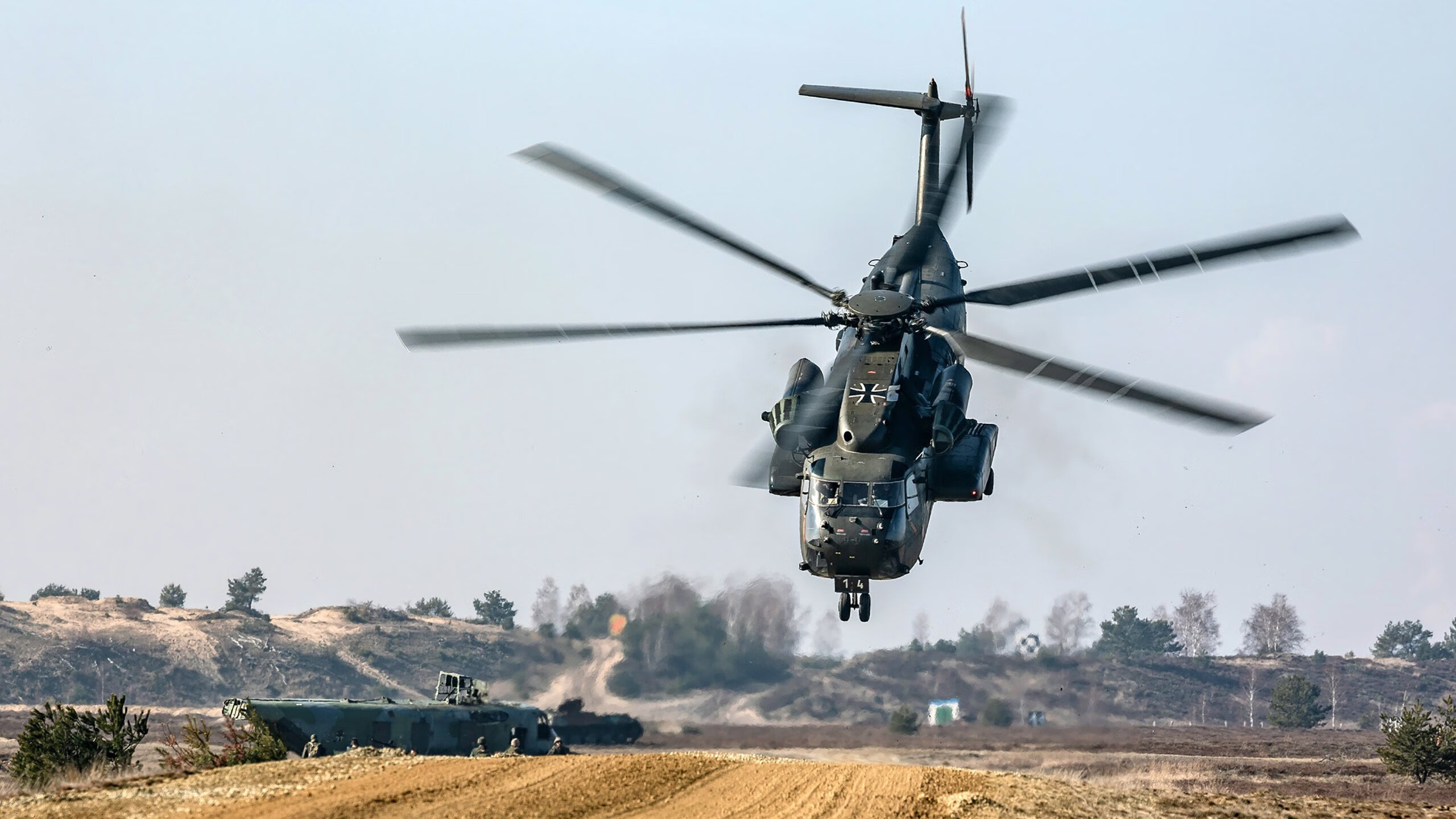 2026世界杯之夜，霍勒迪的终极救赎与一代人的告别诗篇